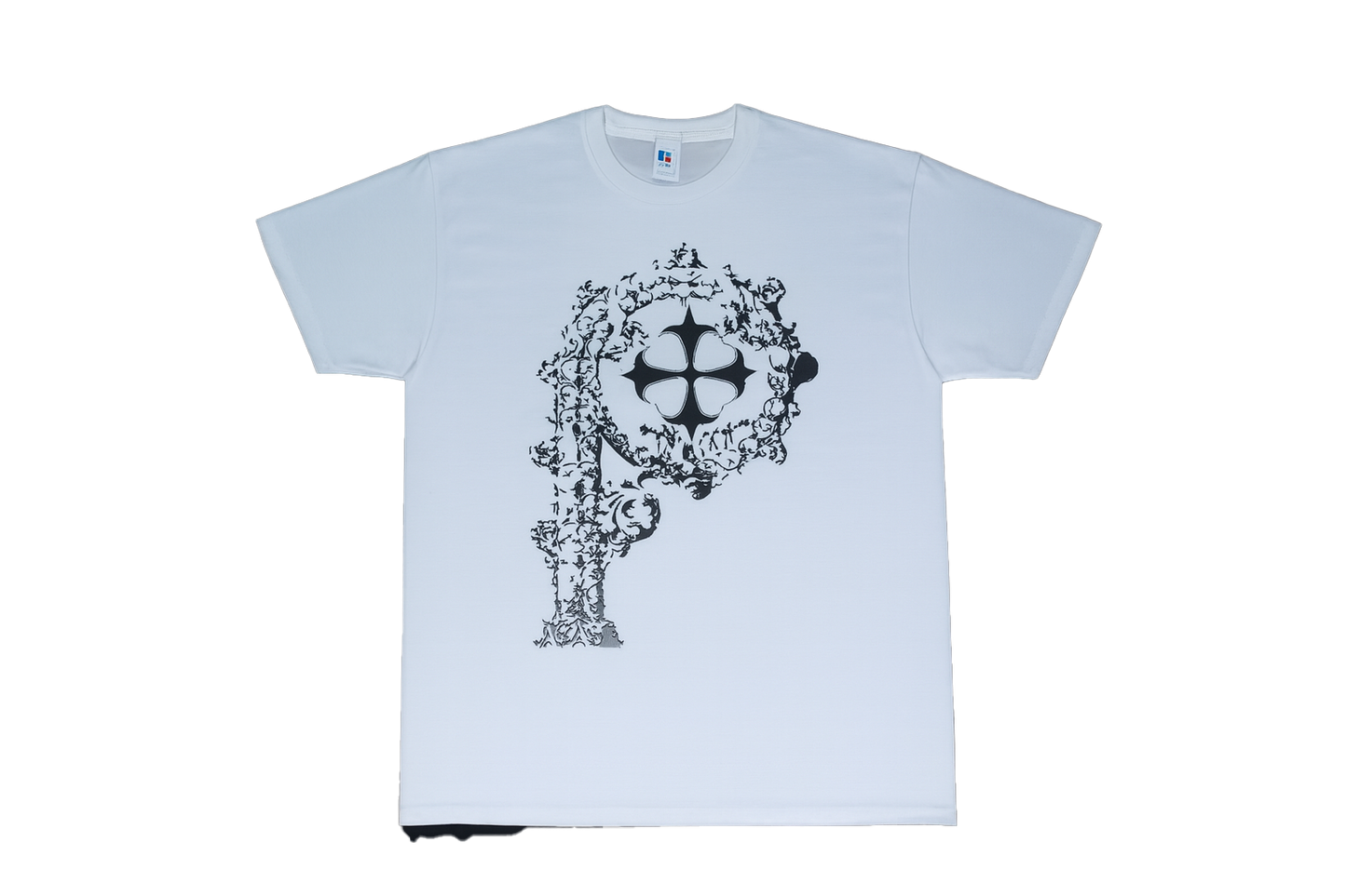 PR0PH3T TEE