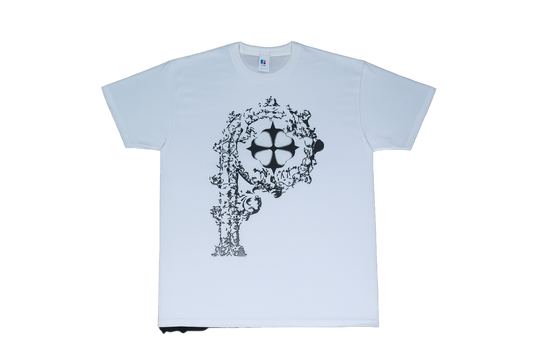 PR0PH3T TEE