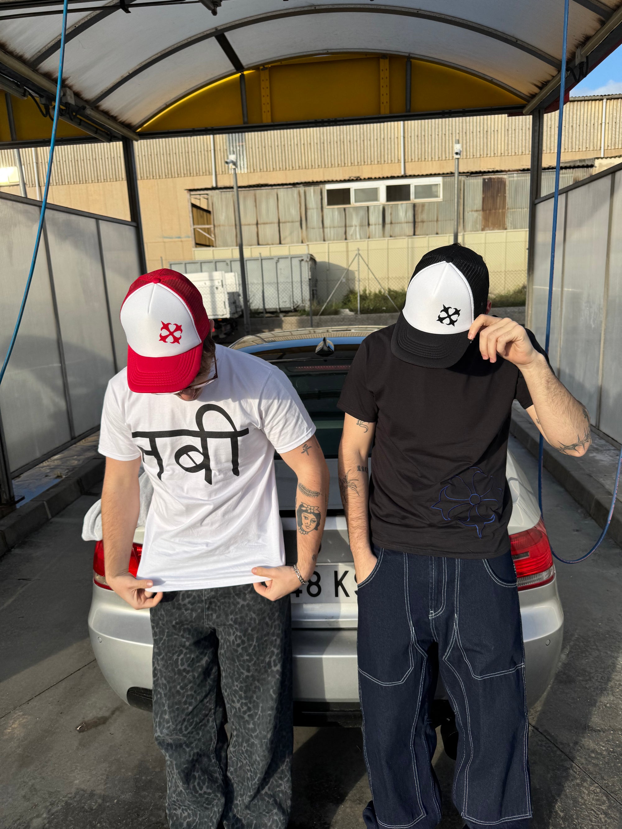 DROP 00