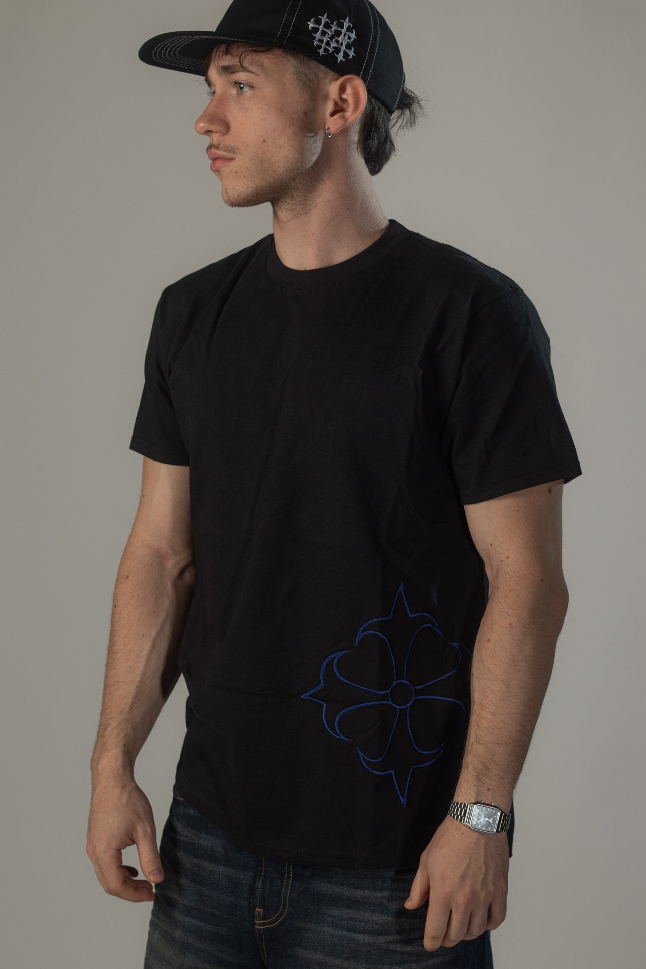 OG PROPHET TEE