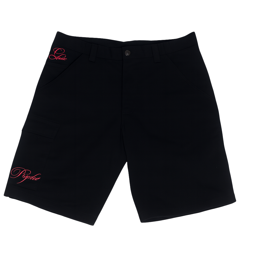 WORKWEAR P/GTCO SHORT