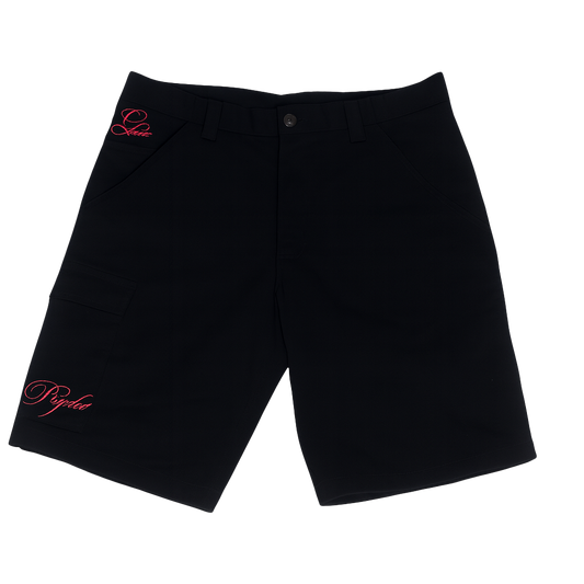 WORKWEAR P/GTCO SHORT