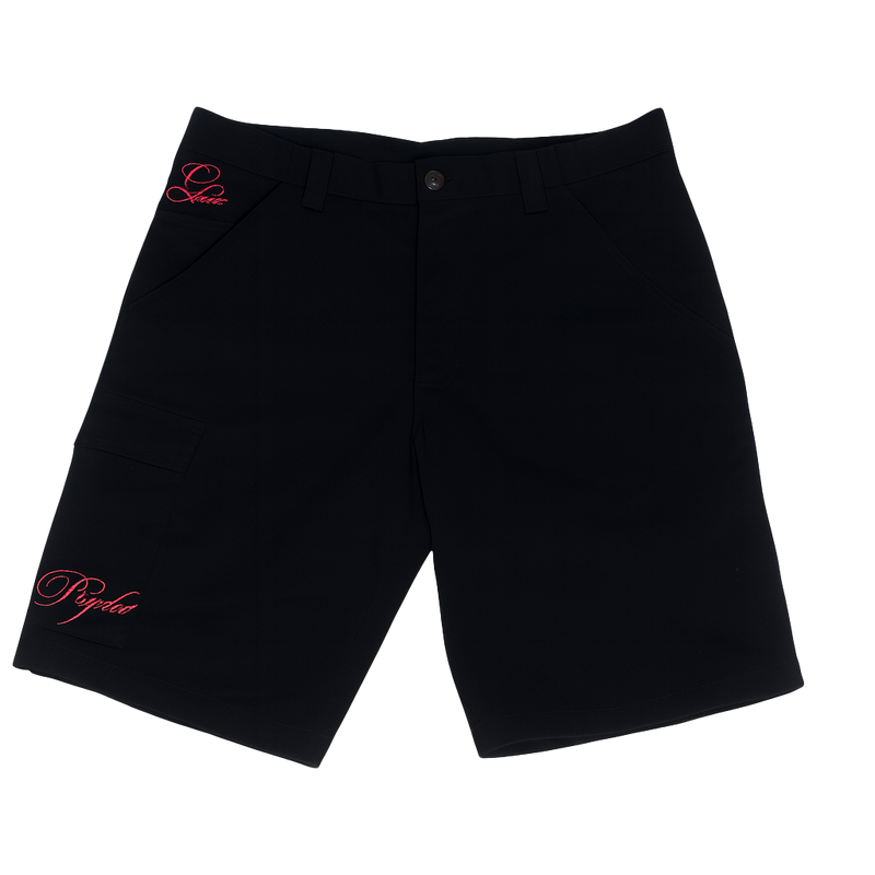 WORKWEAR P/GTCO SHORT
