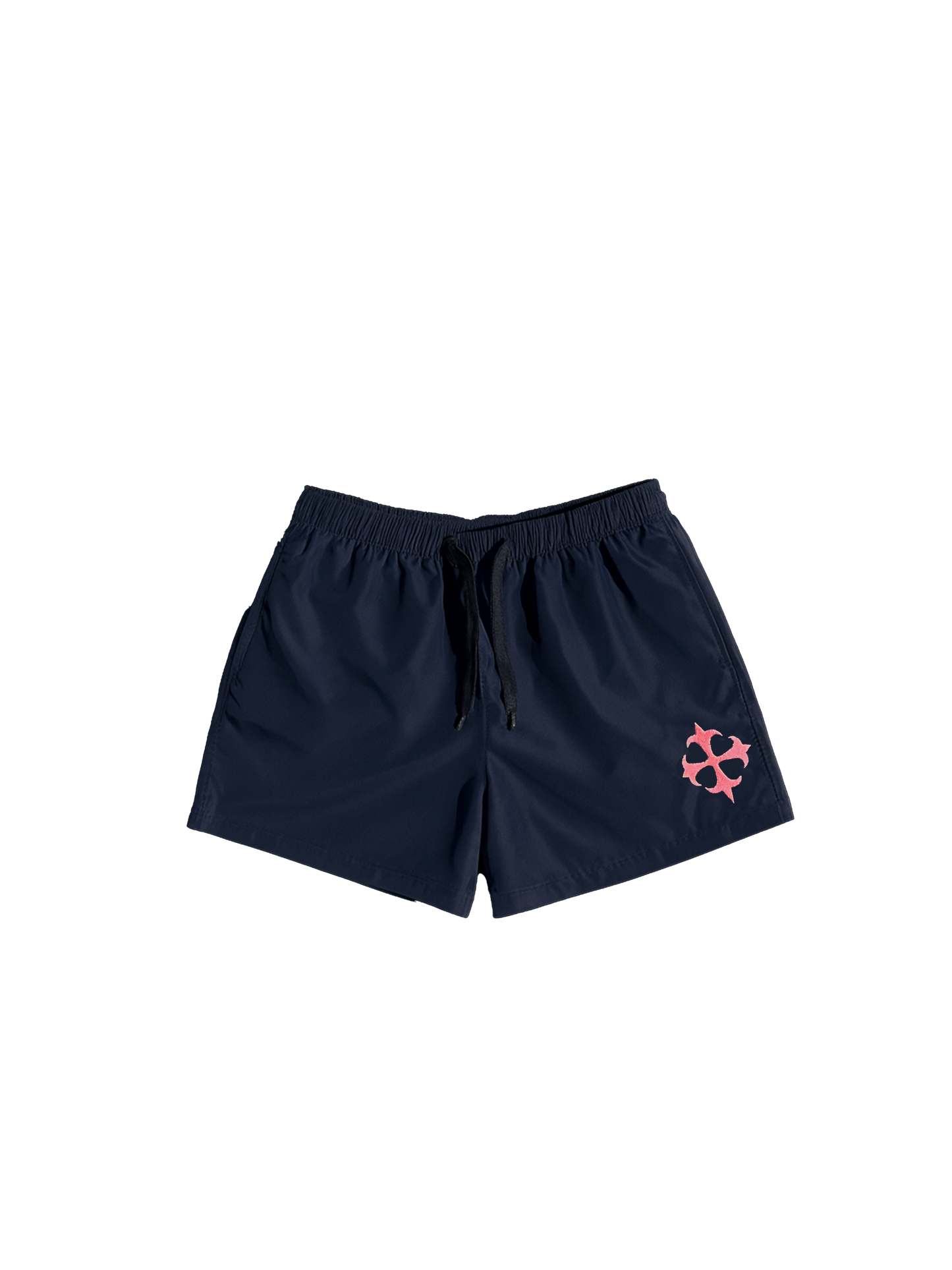 PROPHET SWIM SHORT