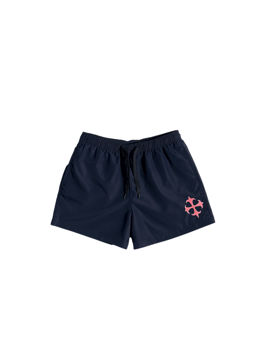 PROPHET SWIM SHORT