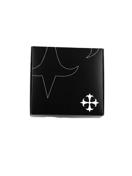 MYSTERY BOX