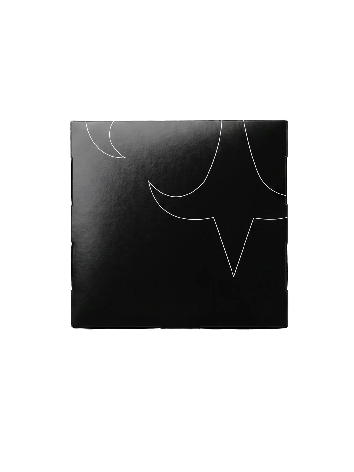 MYSTERY BOX