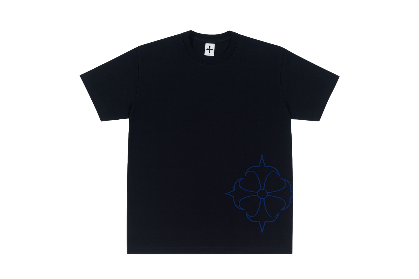 OG PROPHET TEE