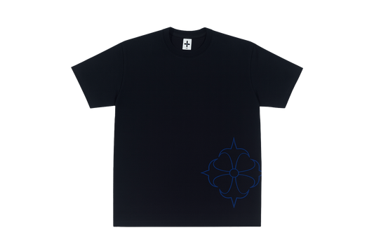 OG PROPHET TEE