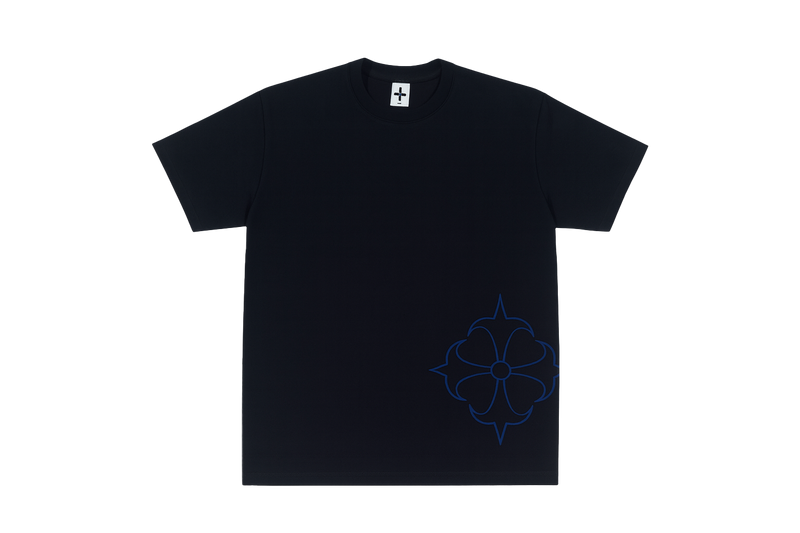 OG PROPHET TEE