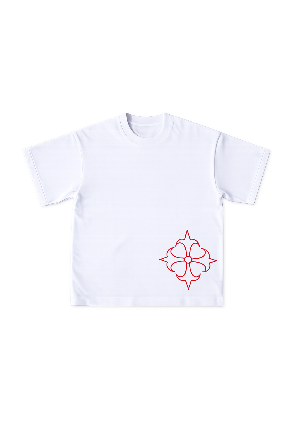 OG PROPHET TEE v2