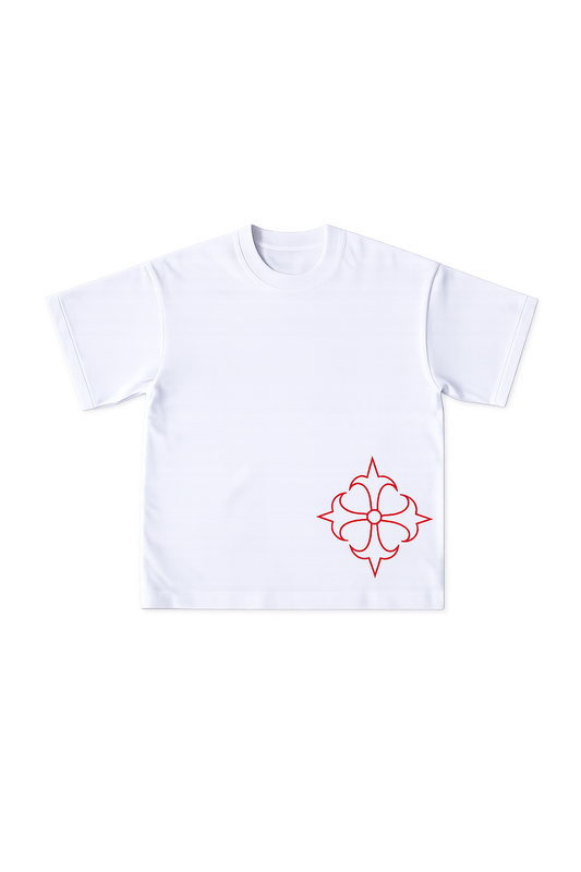 OG PROPHET TEE v2