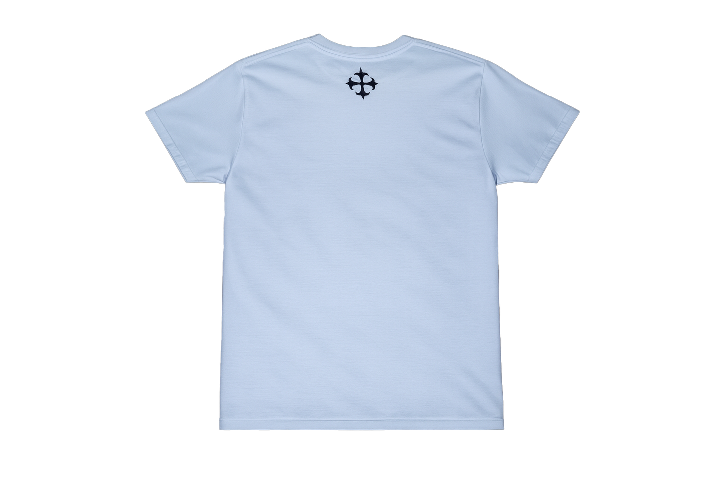 OG HINDU TEE