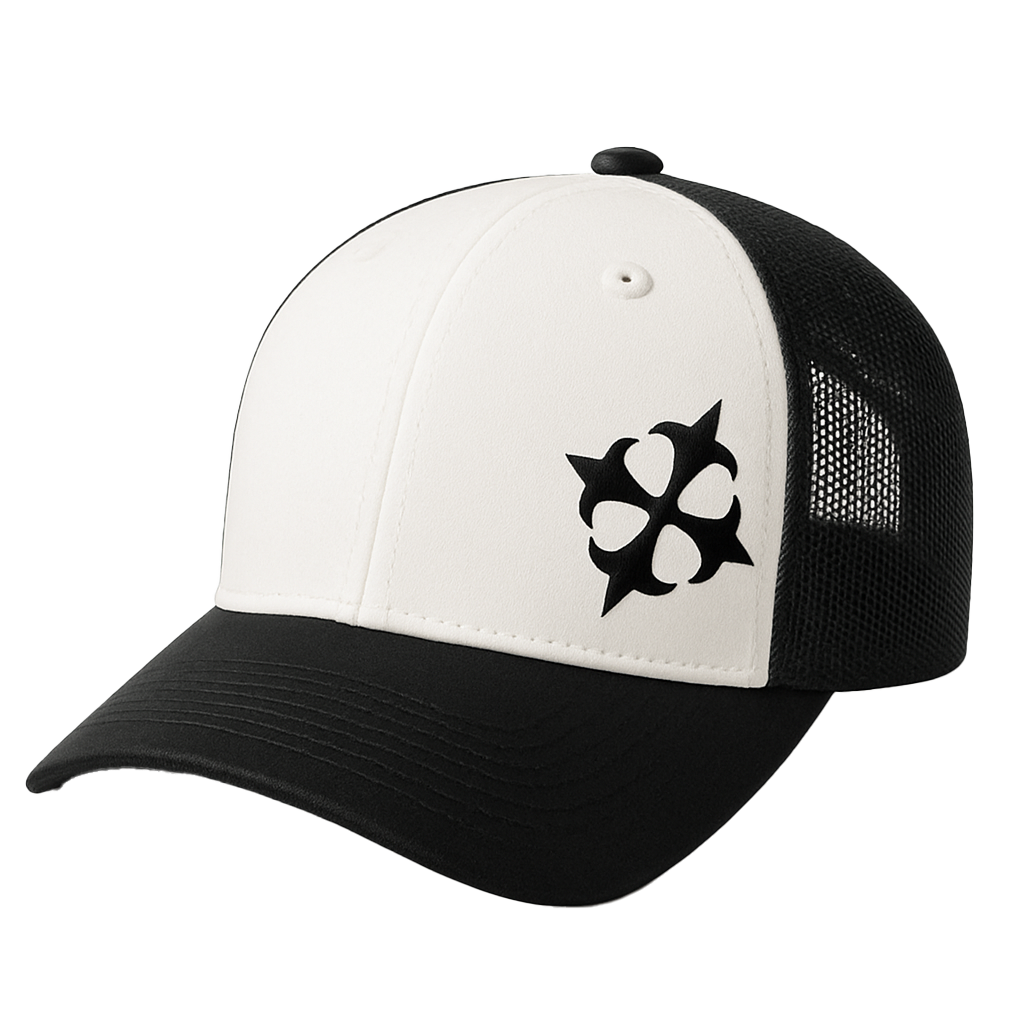 OG PROPHET TRUCKER HAT