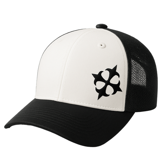 OG PROPHET TRUCKER HAT