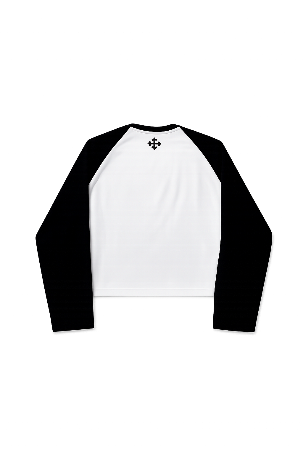 141 LONGSLEEVE
