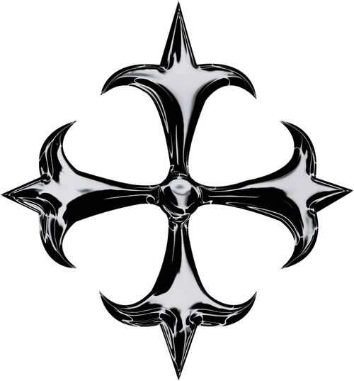 Prophet