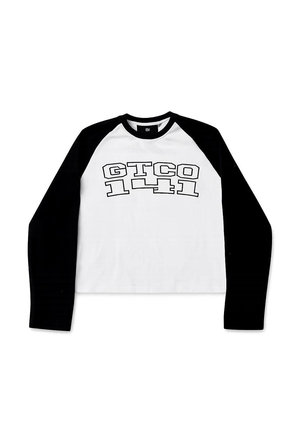 141 LONGSLEEVE