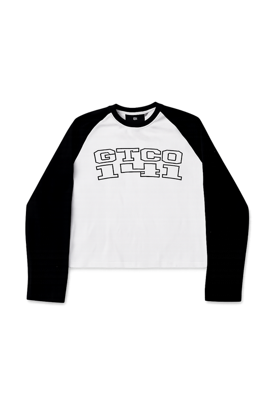 141 LONGSLEEVE