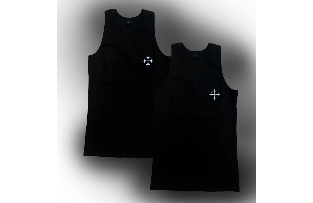 prpht tank top (2pack)