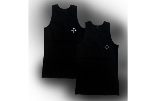 prpht tank top (2pack)
